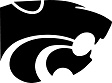 District Logo